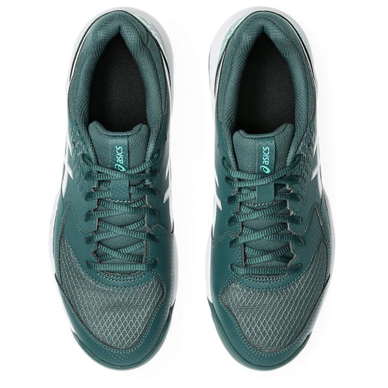 Asics Gel-Dedicate 8